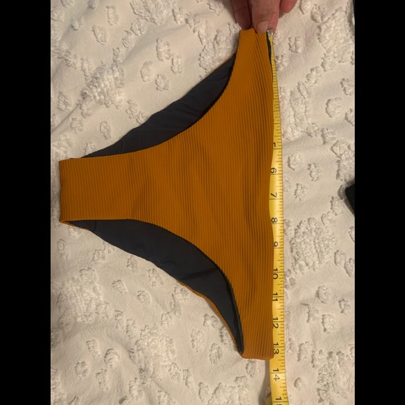 Lululemon pool play bikini - Picture 6 of 6